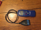 Ya3020 Blue-point Microscan Automotive Diagnostic