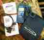 Ya3160 Bluepoint Obdii Code Reader