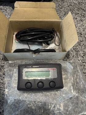 Yu-03182 Yamaha Fuel Injection Diagnostic Took