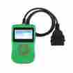 Yd209 Yd209-diy-auto-obdii-code-scanner-support-online-update Autoyantek S P