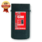 Yijfon8665 Innova Gm Digital Code Reader Scanner Electronics Scan 804046397298