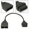 Ynb48564fsoo Unbranded Gm Pin To Convertor Adapter Cable For 358662236146