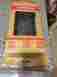 Yzcct80 Launch Code Scanner Support Obdii Pocket Eobd Diagonstic Tool Reader Codetech