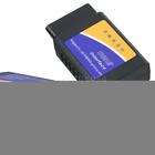 Yzh2696570299332zs Unbranded-generic Car Auto Bluetooth 798881653087