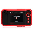 Yzkj Launch Car Computer Diagnostic 601913396633