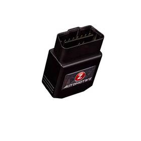 063356 Z-automotive Tazer For Ram 1500 Classic