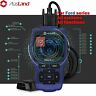 Z0101eapapojdjzjcnnjajn112 Ausland Diagnostic Scanner Abs Acm Apim Bcm Gfm Ic Srs
