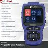 Z05ea0f0ea601f3a1301fa1011 Ausland For Lexus Toyota Full System Abs Srs Tpms Special