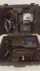 Z1099a Vetronix Genuine Gm Tech Scanner Case Cables Adapters Candi Module