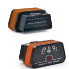 Z4854ea5454fa450a11a1 Vgate Auto Scanner Car Engine Diagnostic Tool For Android Ios