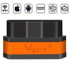 Z848e4654ealapoewiu Vgate Auto Scanner Car Live Data Code Reader Engine Check