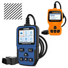 Z8d4ef4brvfe484ef Aiobd And Autophix Can Protocol Universal Scanner Car Code Reader