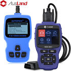 Z9e8044440000 Ausland For Honda Vw Srs Airbag Epb Eps All System