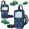 Obd2 Zeowopw989841a5d51f1faae15511562213 Aiobd Worldwide Cars Eobd Scanner Diagnostic Jobd Engine Check Tool