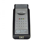 Zg1910151 Pegear V1.45 Sto001 Interface 602430121302