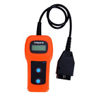 Zg19a0001 Pegear U480 Can-bus Obd2 602430121319