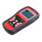 Zj6358500 Kw830 Car Vehicle Can