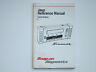 Zmt2500-1099-4 Jeep Reference Manual Edition Use With Scanner