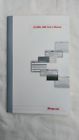 Zmt2500-5500 Global Obd Users Manual Software July