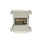 Zn038 Part Fiat Chrysler Can Adapter Abrites