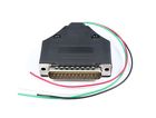 Zn046 Part Pcf For Abprog Abrites