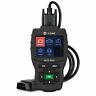 Zpejfanj456 Ausland Autophix All Cars Abs Srs Airbag Tpms Bms Full