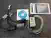 Ztse-4632-usb Ez-tech Ic4 Usb Interface