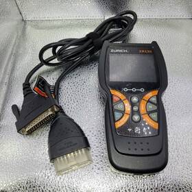 Zr13s Zurich Obd Code Reader