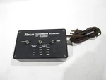 Vintage Snap-on Tachometer Standard 100V 60 Cycle Automotive Shop Tool. Fixed Price $29.94.