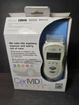 Carmd 2150 Bluetooth Code Reader For Ios Android W/ Coverage 3 OBD2 E01. Fixed Price $12.87.