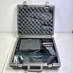 International Navistar ZTSE4445 120 Pin Dlc Breakout Box Detroit Diesel Ecm Pcm. Fixed Price $289.99.