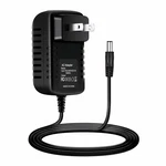 Ac Adapter Charger For Genisys Evo Tool Scanner OTC-3875 Power Cord. Fixed Price $11.99.
