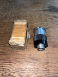 Ast FZ28 Cooling System Pressure Tester Radiator Cap Adapter Usa. Fixed Price $19.99.