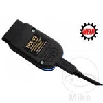 Sin Marca Vehicle Diagnostic Tool Vcds HEX-V2 Interface. Fixed Price $1646.61.