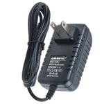 Ac Adapter For Vetronix Suzuki TECH2 3000097 3000098 3000109 02003214 Power Cord. Fixed Price $5.66.