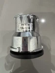 Snap-on TA4504 Cooling System Adapter. Fixed Price $74.00.