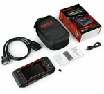 For Bmw Mini Diagnostic Scanner Tool Srs Abs Engine Reader Icarsoft Bmm V2.0. Fixed Price $145.95.