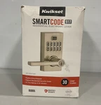 Kzyee - KC601 Scanner Heavy Duty Code Reader With Accesories. Fixed Price $85.99.