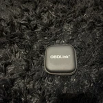 Obdlink Mx+ Free 2-DAY Priority Shipping Bluetooth OBD2 Ii Module Scantool. Fixed Price $175.00.