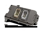 Superchips 42452 Computer Programmer For 20 Jeep Gladiator 3.6. Fixed Price $695.19.