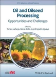 And Oilseed Processing: Opportunities Challenges By Tom?s Lafarga (engli. Fixed Price $230.68.