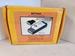 International Truck Navistar ZTSE4632-USB Ez-tech Interface Adapter. Fixed Price $150.00.