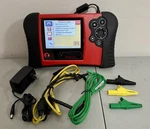 Snap Vantage Pro 17.4 Diagnostic Full Function Scope 1980'S-2016 EETM303. Fixed Price $719.99.