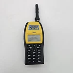 Track Scanner 440 Ii Nascar Racing Handheld Clean Tested Powers On. Fixed Price $59.00.