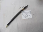 Miller Tool 8404-ECT-1 Truck Exhaust Tube. Fixed Price $24.99.