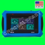 Innova SDS50 Oe-level Diagnostic Tablet High End Scan Tool Reset Calibrate New. Fixed Price $285.00.