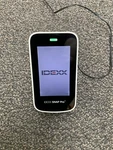 Idexx Snap Pro Mobile Veterinary Blood Analyzer Used. Fixed Price $500.00.