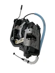 2015 2016 2017 2019 Bmw X6 Front Left Door Lock Latch 2018 51217473143. Fixed Price $81.94.