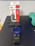 Innova Fix Assist, Code Reader. Fixed Price $35.00.