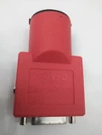 New Snap On TOY-2 EAA0355L52A Toyota Adapter. Fixed Price $19.98.